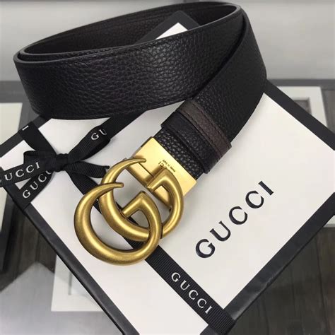 gucci belts cheap|cheap gucci belts women's.